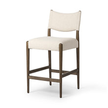 Load image into Gallery viewer, Jayla Counter Stool