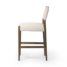 Load image into Gallery viewer, Jayla Counter Stool