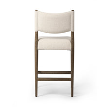 Load image into Gallery viewer, Jayla Counter Stool