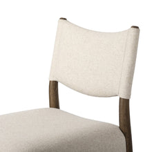 Load image into Gallery viewer, Jayla Counter Stool