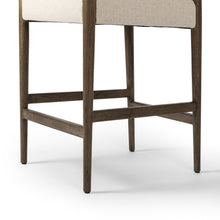 Load image into Gallery viewer, Jayla Counter Stool