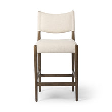 Load image into Gallery viewer, Jayla Counter Stool