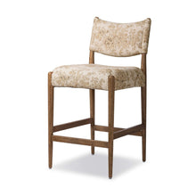 Load image into Gallery viewer, Jayla Counter Stool