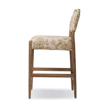 Load image into Gallery viewer, Jayla Counter Stool