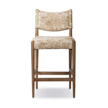 Load image into Gallery viewer, Jayla Counter Stool