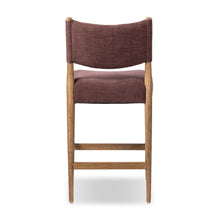 Load image into Gallery viewer, Jayla Counter Stool