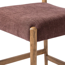 Load image into Gallery viewer, Jayla Counter Stool