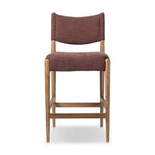 Load image into Gallery viewer, Jayla Counter Stool