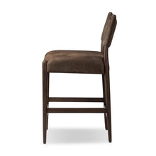 Load image into Gallery viewer, Jayla Counter Stool