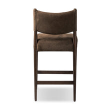Load image into Gallery viewer, Jayla Counter Stool
