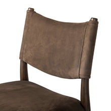 Load image into Gallery viewer, Jayla Counter Stool