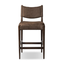 Load image into Gallery viewer, Jayla Counter Stool