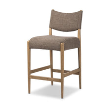 Load image into Gallery viewer, Jayla Counter Stool