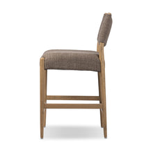 Load image into Gallery viewer, Jayla Counter Stool