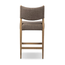 Load image into Gallery viewer, Jayla Counter Stool