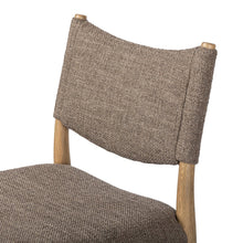 Load image into Gallery viewer, Jayla Counter Stool