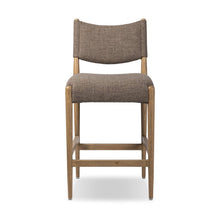 Load image into Gallery viewer, Jayla Counter Stool