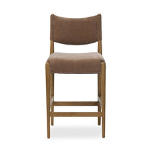 Load image into Gallery viewer, Jayla Counter Stool