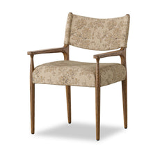 Load image into Gallery viewer, Jayla Dining Armchair
