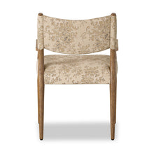 Load image into Gallery viewer, Jayla Dining Armchair