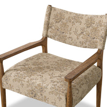 Load image into Gallery viewer, Jayla Dining Armchair