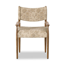 Load image into Gallery viewer, Jayla Dining Armchair