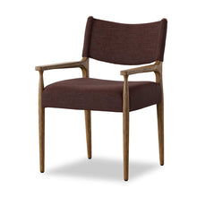 Load image into Gallery viewer, Jayla Dining Armchair