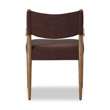 Load image into Gallery viewer, Jayla Dining Armchair