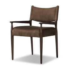 Load image into Gallery viewer, Jayla Dining Armchair