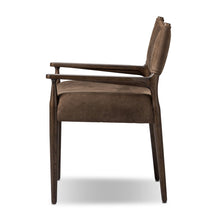 Load image into Gallery viewer, Jayla Dining Armchair