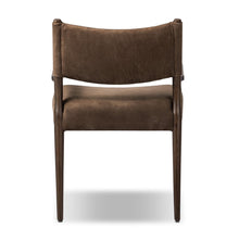 Load image into Gallery viewer, Jayla Dining Armchair