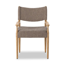 Load image into Gallery viewer, Jayla Dining Armchair