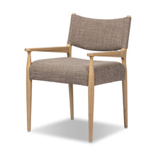 Load image into Gallery viewer, Jayla Dining Armchair