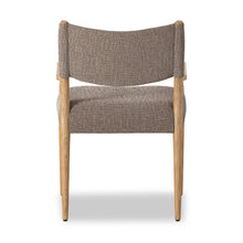 Load image into Gallery viewer, Jayla Dining Armchair