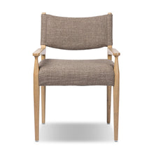 Load image into Gallery viewer, Jayla Dining Armchair