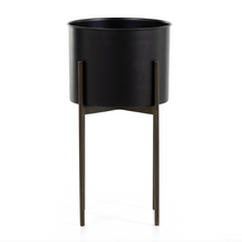 Load image into Gallery viewer, Floor Model Jed Planter