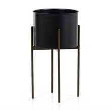 Load image into Gallery viewer, Floor Model Jed Planter