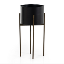 Load image into Gallery viewer, Floor Model Jed Planter