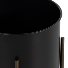 Load image into Gallery viewer, Floor Model Jed Planter