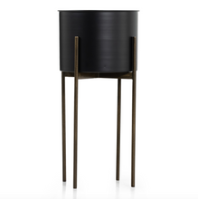 Load image into Gallery viewer, Floor Model Jed Planter