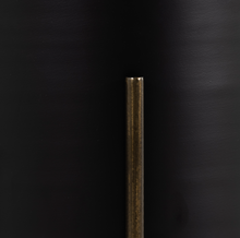 Load image into Gallery viewer, Floor Model Jed Planter