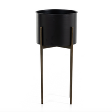 Load image into Gallery viewer, Floor Model Jed Planter