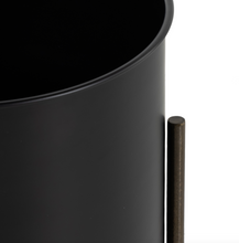 Load image into Gallery viewer, Floor Model Jed Planter