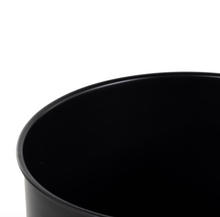 Load image into Gallery viewer, Floor Model Jed Planter