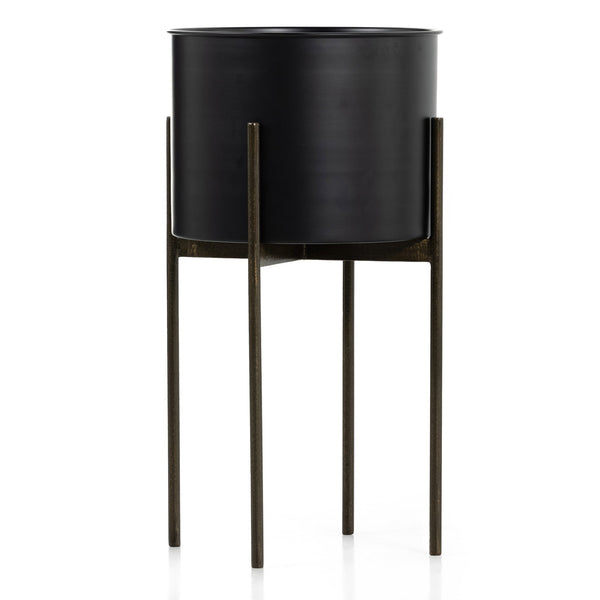 Jed Planter