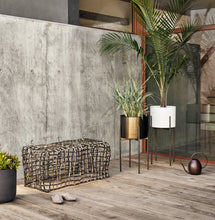 Load image into Gallery viewer, Floor Model Jed Planter