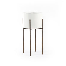 Load image into Gallery viewer, Floor Model Jed Planter