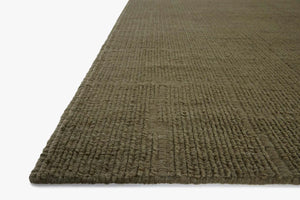Jeremiah Rug