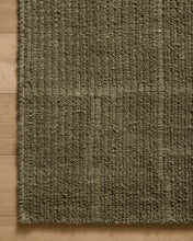 Load image into Gallery viewer, Jeremiah Rug