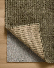 Load image into Gallery viewer, Jeremiah Rug